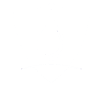 浑南区暗管漏水检测