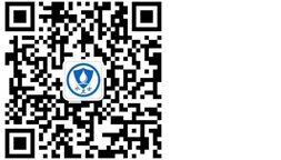 浑南区暗管漏水检测