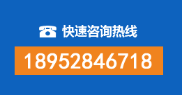 浑南区暗管漏水检测